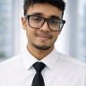 Review Student Photo