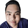 Review Student Photo