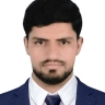 Review Student Photo