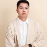 Review Student Photo