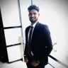 Review Student Photo