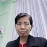 Review Student Photo