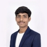 Review Student Photo