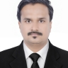 Review Student Photo