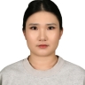 Review Student Photo