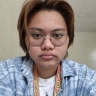 Review Student Photo