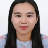 Review Student Photo