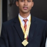 Review Student Photo