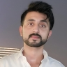 Review Student Photo