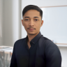 Review Student Photo