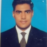 Review Student Photo