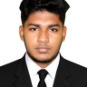 Review Student Photo