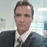 Review Student Photo