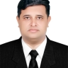 Review Student Photo
