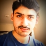 Review Student Photo