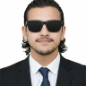 Review Student Photo
