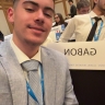Review Student Photo