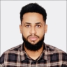 Review Student Photo