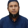 Review Student Photo