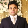 Review Student Photo