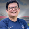 Review Student Photo