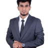 Review Student Photo