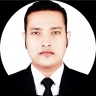 Review Student Photo