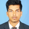 Review Student Photo