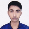 Review Student Photo