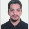Review Student Photo