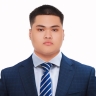 Review Student Photo