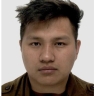 Review Student Photo