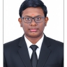 Review Student Photo