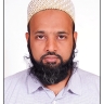 Review Student Photo