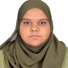 Review Student Photo