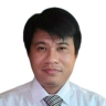 Review Student Photo