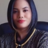 Review Student Photo