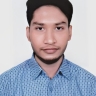 Review Student Photo