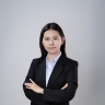 Review Student Photo
