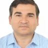 Review Student Photo