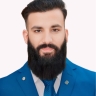 Review Student Photo