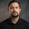 Review Student Photo