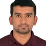 Review Student Photo