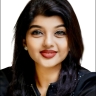 Review Student Photo