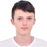 Review Student Photo