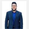Review Student Photo