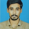 Review Student Photo