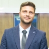 Review Student Photo