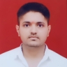 Review Student Photo