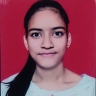 Review Student Photo